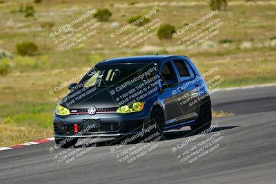 media/Apr-07-2024-VIP Trackdays (Sun) [[358c235f4a]]/Advanced Group/Session 2 (Turn 6)/